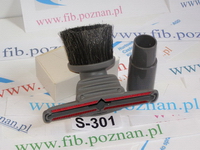 SSAWKA WIELOFUNKC.Z REDUKC